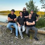 facebook_1702980031937_7142815959873490680