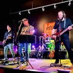 facebook_1702980088422_7142816196791677496