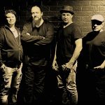 shame wall master big