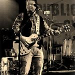 CYMERA_20240316_014526