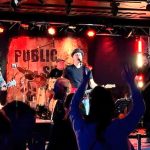 FB_IMG_1710578593692